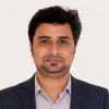 Rajesha shetty