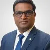 Makarand Dahiwale