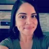 Bianca Ruiz