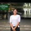 Melvina Jose