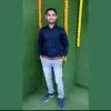 Pankaj Kumar