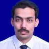 Vishal Tiwari