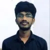 Nandavarapu Gouse Basha