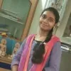 Mumtaz Begum