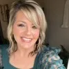 natalie neal