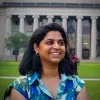 Aarti Krishnan