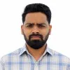 Akhandpratap Singh
