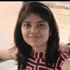 Akshita Agarwal