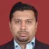 Paritosh Sharma
