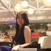 merryanti violeta