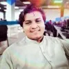 Saim Raza