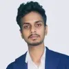 Nimesh Raj