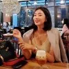 Agatha Zheng