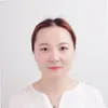 Zhao Emily
