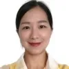 Jojo Yuan