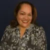 Yanitsy Robinson