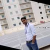 Mohit Bhatnagar