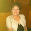 Rhonda Christie