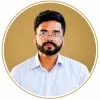 Ali Aqdas