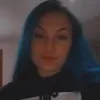 Destiny Kunstman