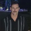 justin mahony