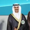 Abdulrahman Alzahrani