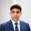 Avinash Saha