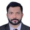 shamal kumar pp