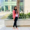 Swati Kanojia
