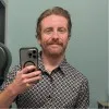 Kyle Bolton