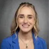 Hannah Johnson
