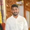Raghunath Humberi