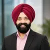 Gurpreet Singh