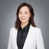 Winnie Liu