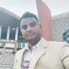Devendra Sahu
