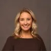 Abigail Pichman
