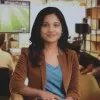 Rachita Yadav