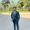 Adit Rastrapal