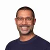 Hardeep Westmann FCIP CRM