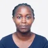 jane kanganga