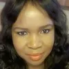 Mmathapelo Euginia Pieterse