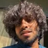 Poorvith Devang