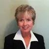 Sue Bartholomew