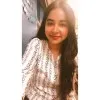 Shruti Modi