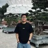 Hai Tran