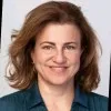Zeina Hatem Popovic