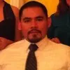 Alfredo Romero