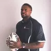 Aaron Namaliu