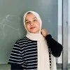 Ayishafida