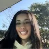 Yasmeen Qadoumi